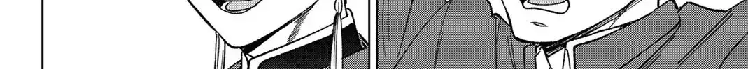 Wind Breaker (Nii Satoru) - Chap 217 - Trang 15