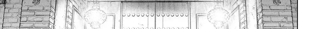 Wind Breaker (Nii Satoru) - Chap 217 - Trang 17