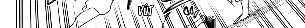 Wind Breaker (Nii Satoru) - Chap 217 - Trang 19