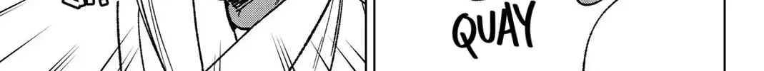 Wind Breaker (Nii Satoru) - Chap 217 - Trang 21
