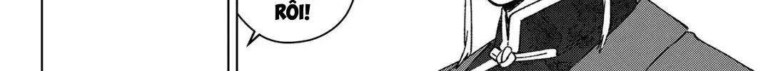 Wind Breaker (Nii Satoru) - Chap 217 - Trang 23