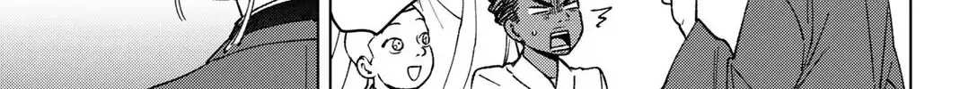 Wind Breaker (Nii Satoru) - Chap 217 - Trang 25