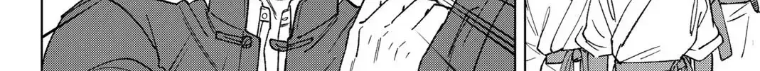 Wind Breaker (Nii Satoru) - Chap 217 - Trang 27