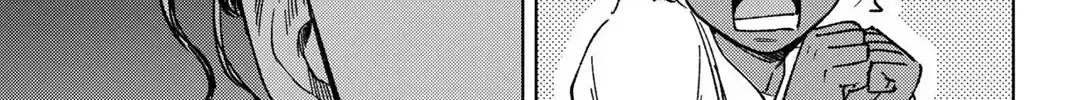 Wind Breaker (Nii Satoru) - Chap 217 - Trang 29
