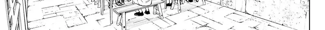 Wind Breaker (Nii Satoru) - Chap 217 - Trang 33