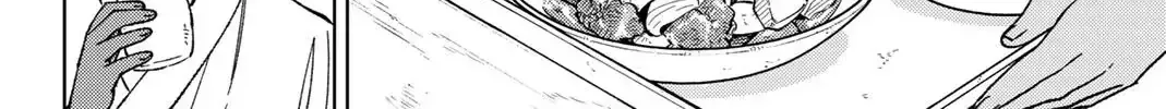 Wind Breaker (Nii Satoru) - Chap 217 - Trang 35