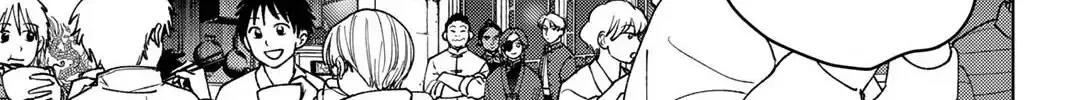 Wind Breaker (Nii Satoru) - Chap 217 - Trang 37