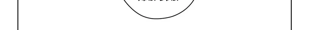 Wind Breaker (Nii Satoru) - Chap 217 - Trang 39
