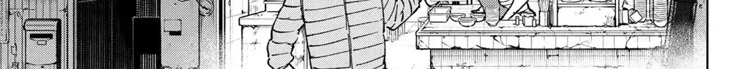 Wind Breaker (Nii Satoru) - Chap 217 - Trang 5