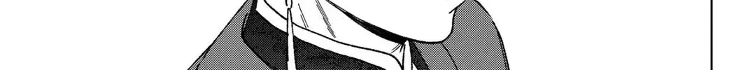 Wind Breaker (Nii Satoru) - Chap 217 - Trang 41