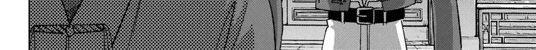 Wind Breaker (Nii Satoru) - Chap 217 - Trang 43