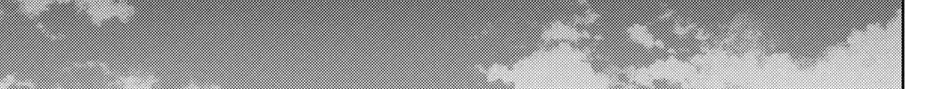 Wind Breaker (Nii Satoru) - Chap 217 - Trang 45