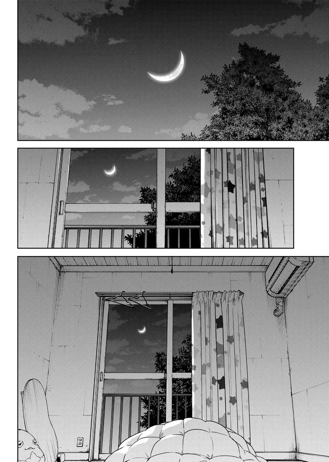 Wind Breaker (Nii Satoru) - Chap 217 - Trang 46