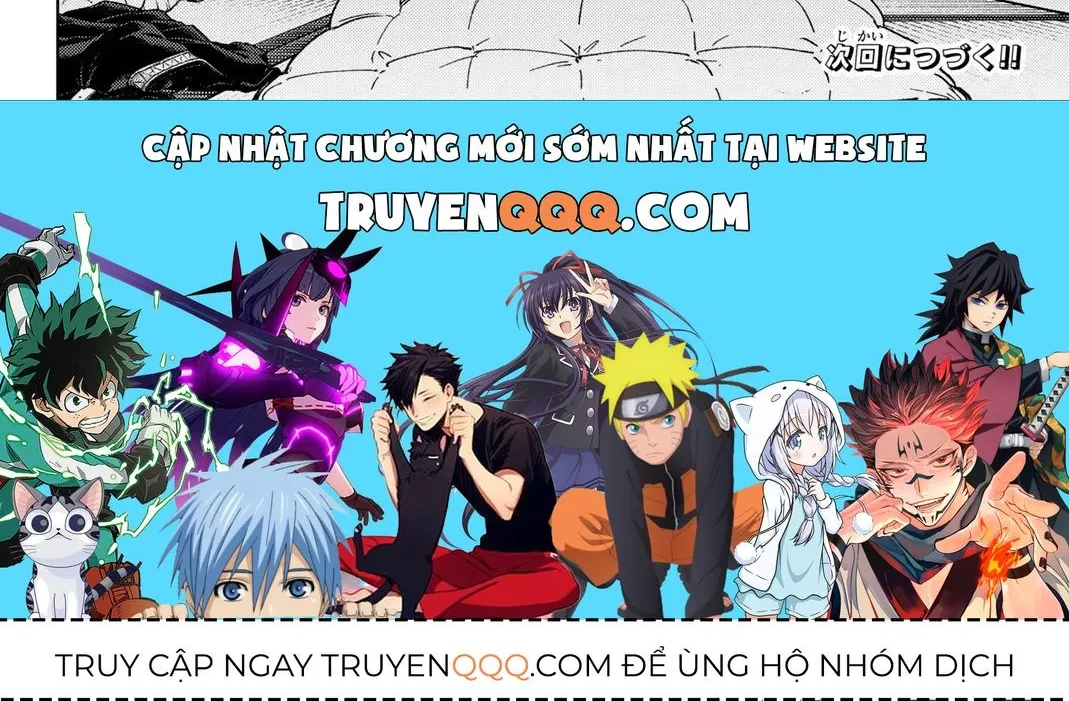 Wind Breaker (Nii Satoru) - Chap 217 - Trang 47