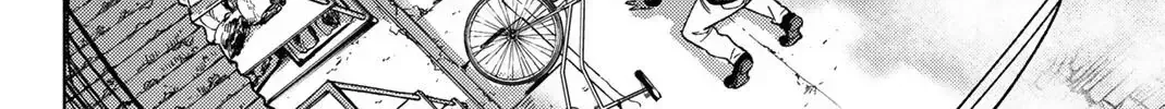 Wind Breaker (Nii Satoru) - Chap 217 - Trang 7