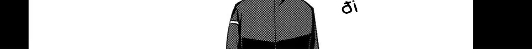 Chapter 218 - Trang 12
