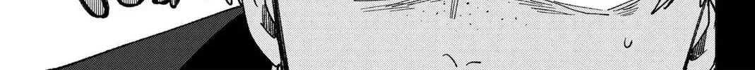 Chapter 218 - Trang 14