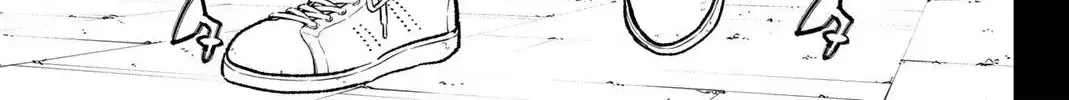 Chapter 218 - Trang 18