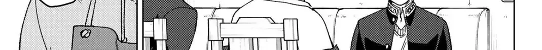 Chapter 218 - Trang 22