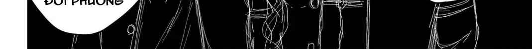 Chapter 218 - Trang 24