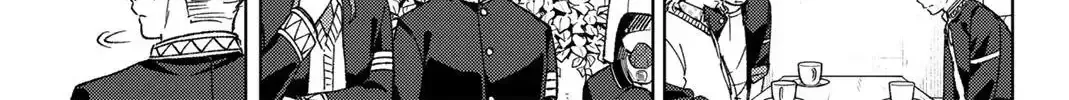 Chapter 218 - Trang 26