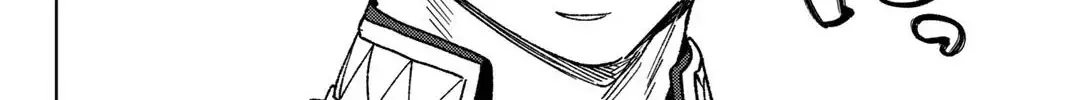 Chapter 218 - Trang 28