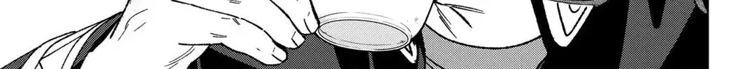 Chapter 218 - Trang 30