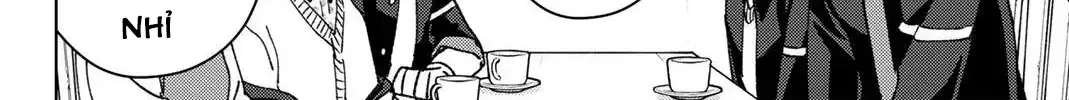 Chapter 218 - Trang 4