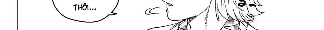 Chapter 218 - Trang 32