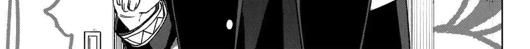 Chapter 218 - Trang 34