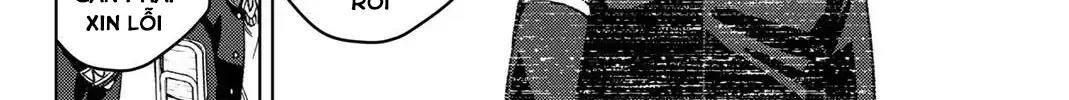 Chapter 218 - Trang 36