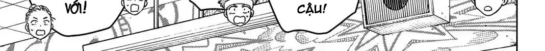 Chapter 218 - Trang 38