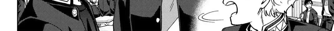 Chapter 218 - Trang 40