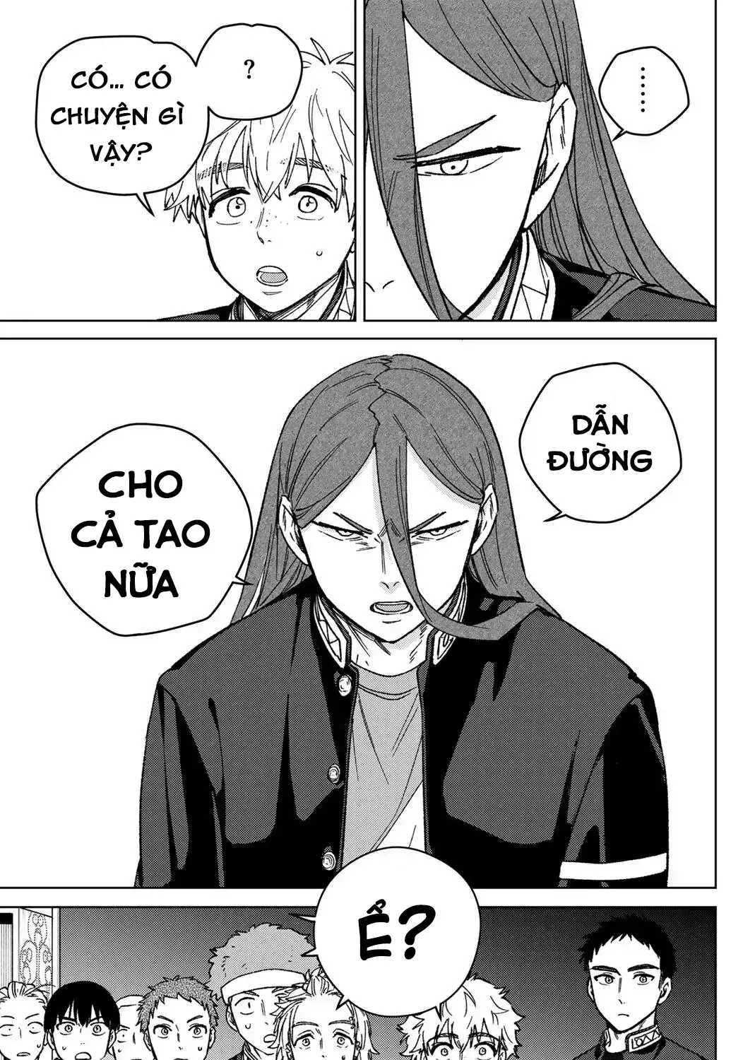 Chapter 218 - Trang 41