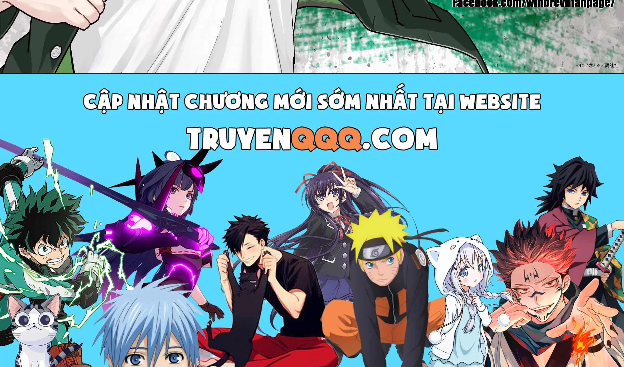 Chapter 218 - Trang 44