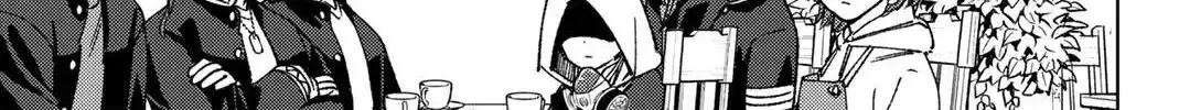 Chapter 218 - Trang 6