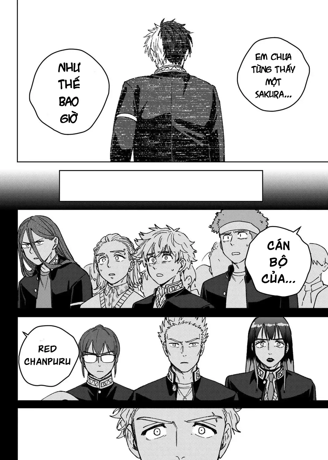 Chapter 218 - Trang 7