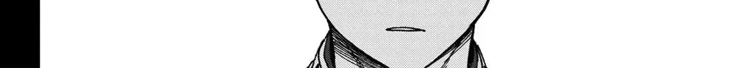Chapter 218 - Trang 8