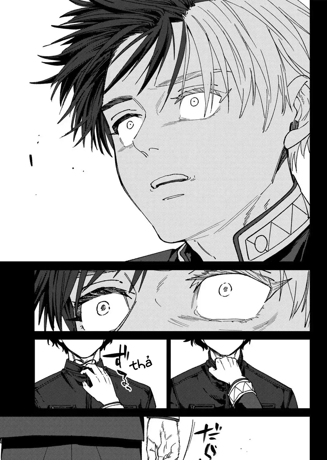 Chapter 218 - Trang 9