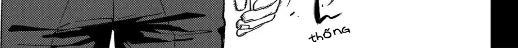 Chapter 218 - Trang 10