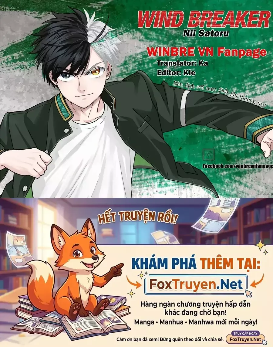 Chapter 219 - Trang 22