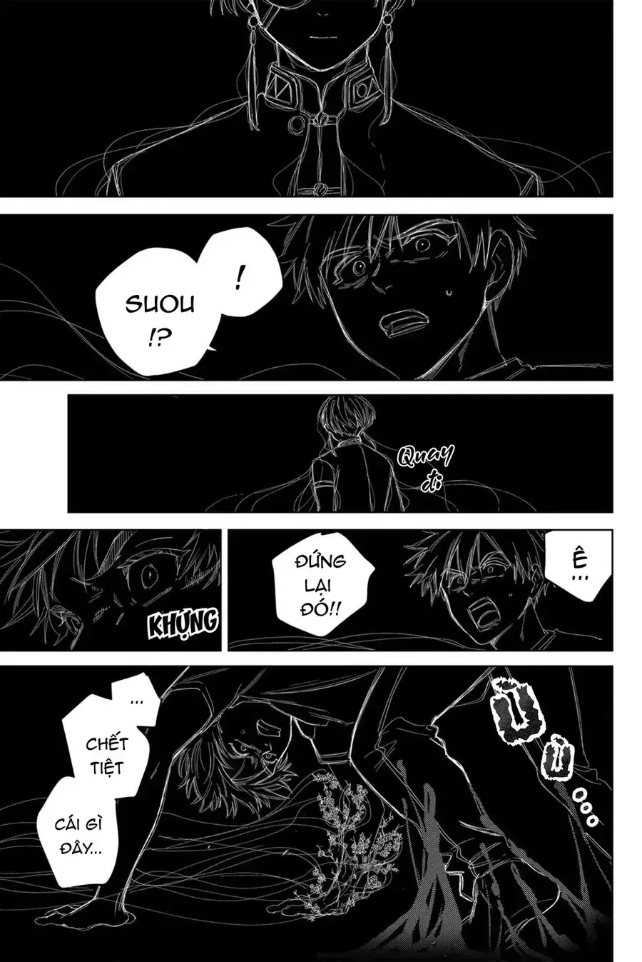 Chapter 219 - Trang 4