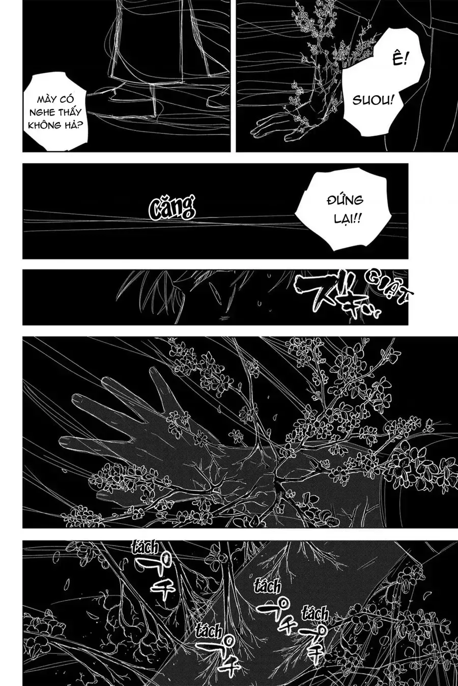 Chapter 219 - Trang 5