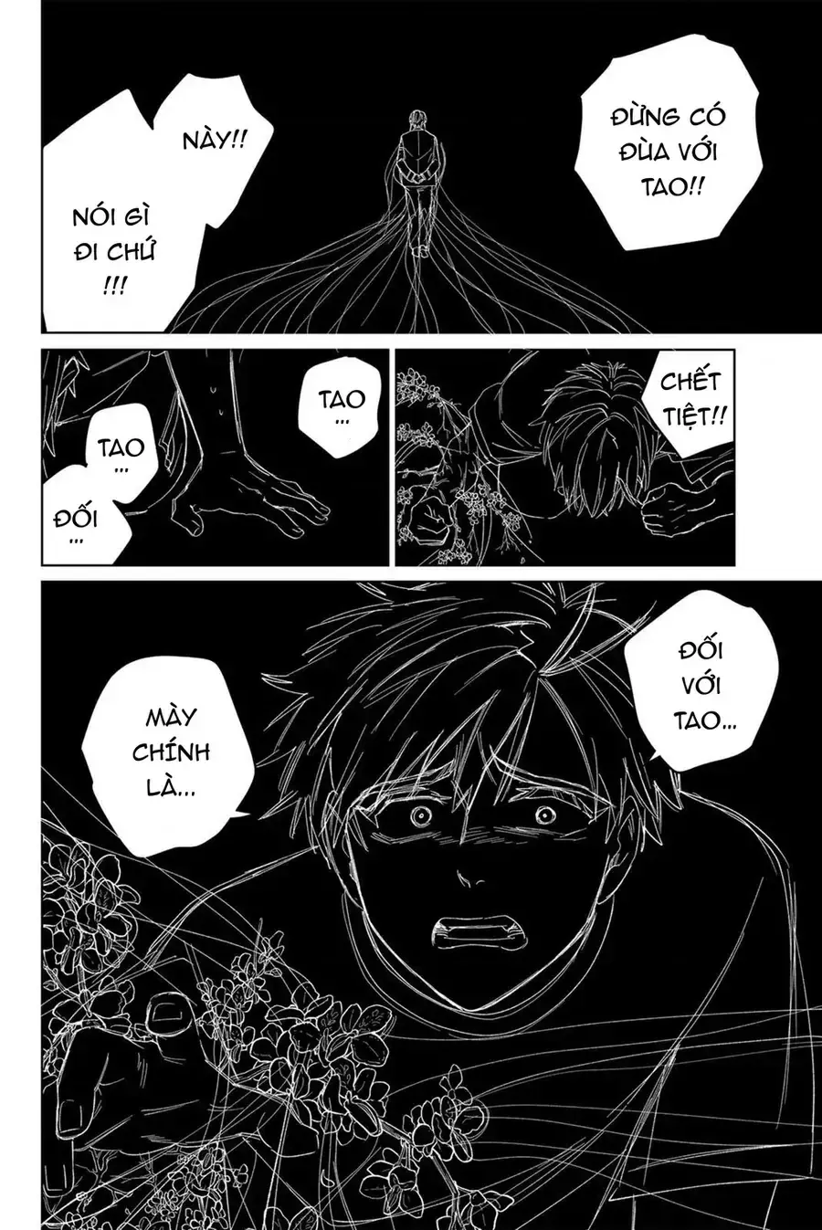 Chapter 219 - Trang 7