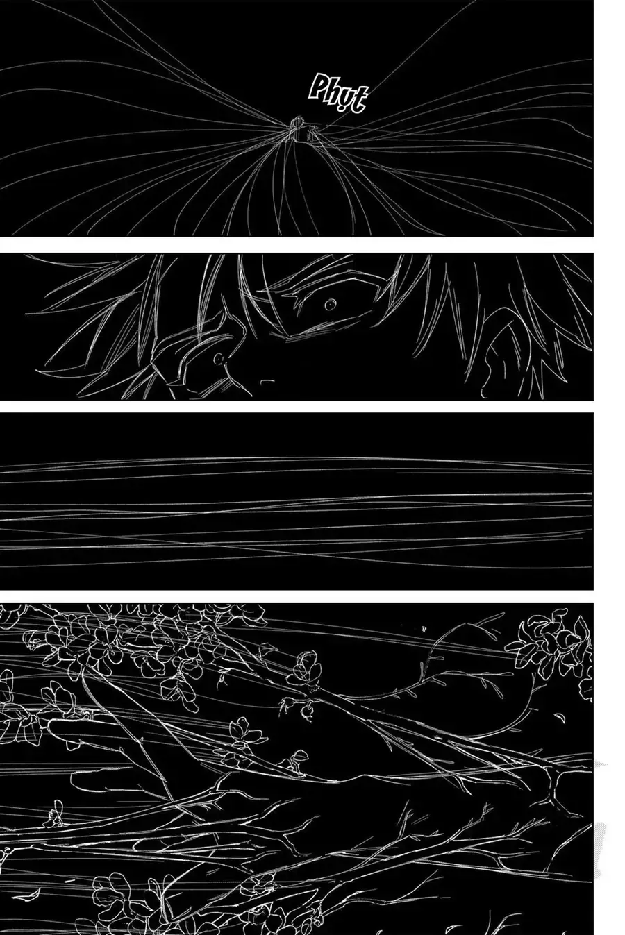 Chapter 219 - Trang 8