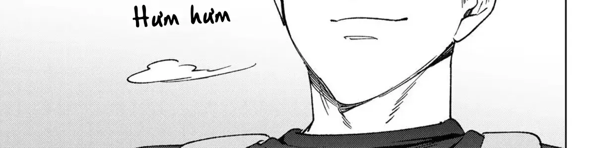Wind Breaker (Nii Satoru) - Chap 220 - Trang 12