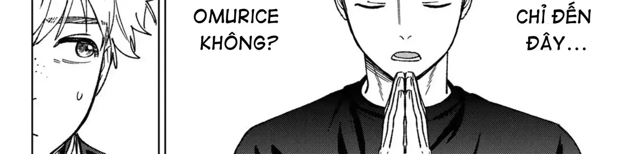Wind Breaker (Nii Satoru) - Chap 220 - Trang 18