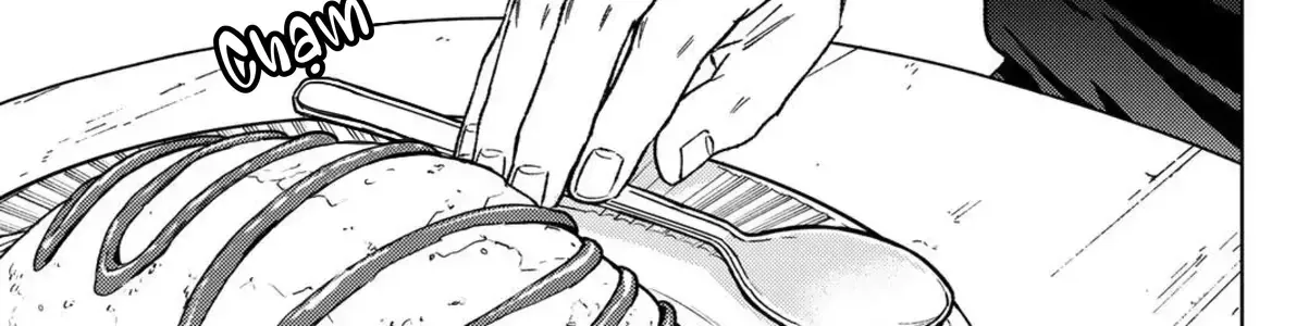 Wind Breaker (Nii Satoru) - Chap 220 - Trang 24