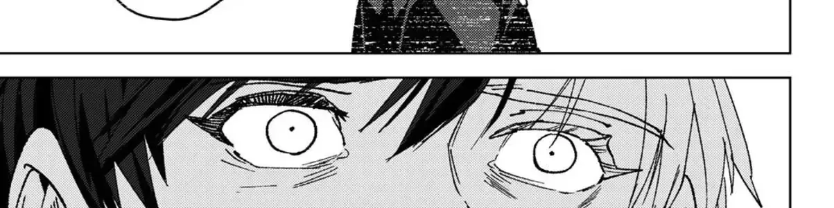 Wind Breaker (Nii Satoru) - Chap 220 - Trang 36