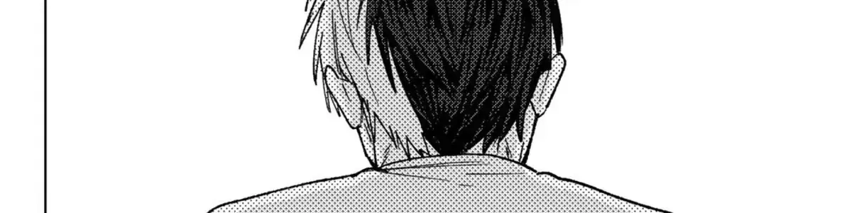 Wind Breaker (Nii Satoru) - Chap 220 - Trang 42